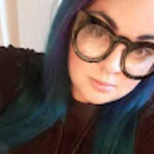 Meet your Posher, Sonya